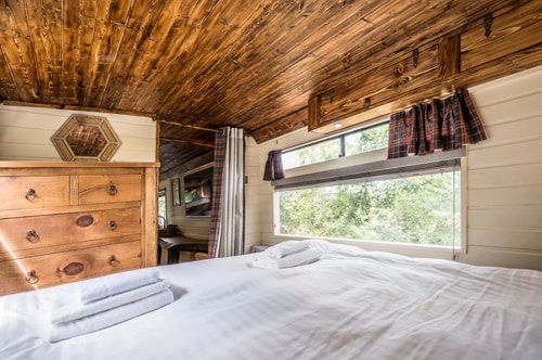 The Bus Stop, Thornham Magna 19 Stay in Suffolk