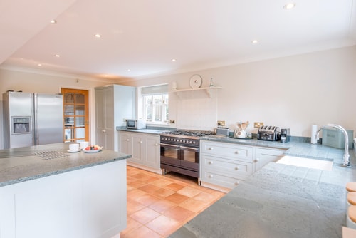 The Gables, Walberswick 24 Stay in Suffolk