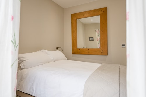 Moots, Aldeburgh 39 Stay in Suffolk