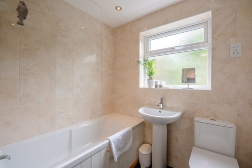 North Cottage, Alderton 12 Stay in Suffolk