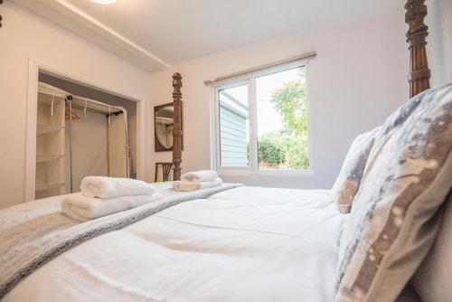 The Whins, Aldringham 29 Stay in Suffolk