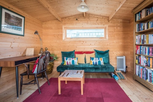3 The Gables, Leiston 5 Stay in Suffolk
