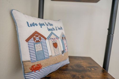 1 Lavender Cottages, Knodishall 29 Stay in Suffolk