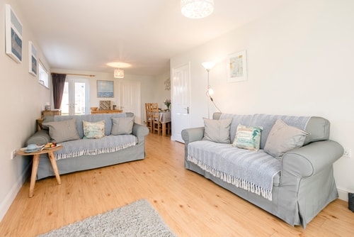 Albert Terrace, Reydon 5 Stay in Suffolk