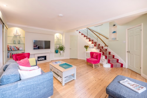 9 Spinners Lane, Southwold 15 Stay in Suffolk