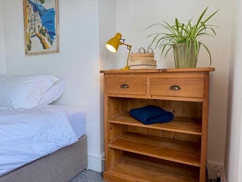 Upper Highbury, Saxmundham 15 Stay in Suffolk