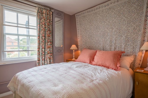 11b Market Cross Place, Aldeburgh 12 Stay in Suffolk