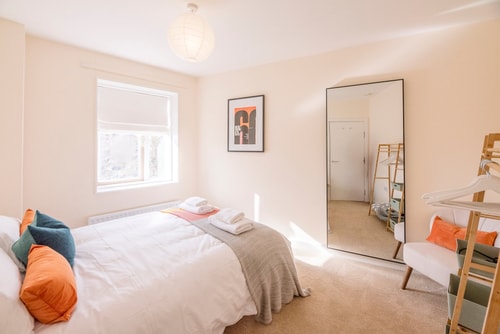 The Art House, contemporary home in Southwold 4 Stay in Suffolk