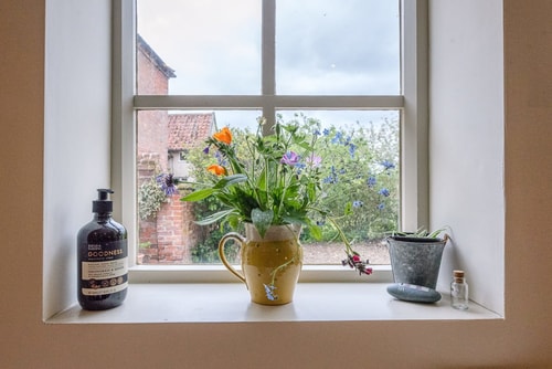 The Wash House, Middleton 7 Stay in Suffolk