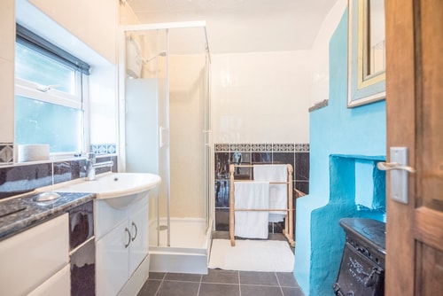 2 Lion Cottages, Knodishall 4 Stay in Suffolk