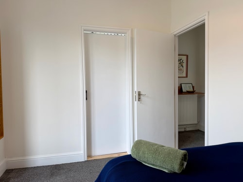 Upper Highbury, Saxmundham 16 Stay in Suffolk