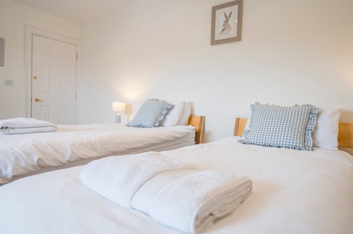 Cherry Tree House, Aldeburgh 40 Stay in Suffolk