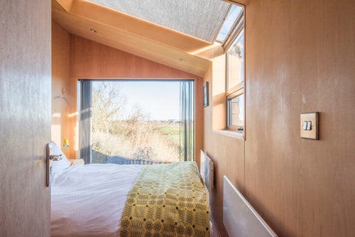 The Hut, Walberswick 22 Stay in Suffolk