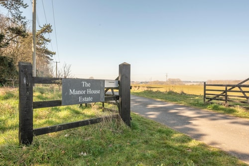 The Meadows Dairy, Bawdsey 39 Stay in Suffolk