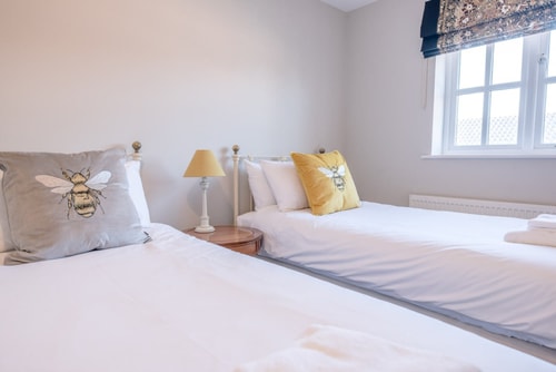 3 The Gables, Leiston 10 Stay in Suffolk