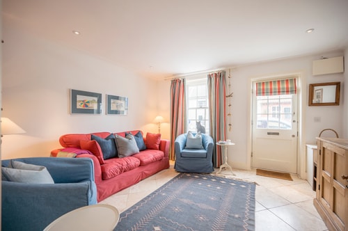 207 High Street, Aldeburgh 15 Stay in Suffolk
