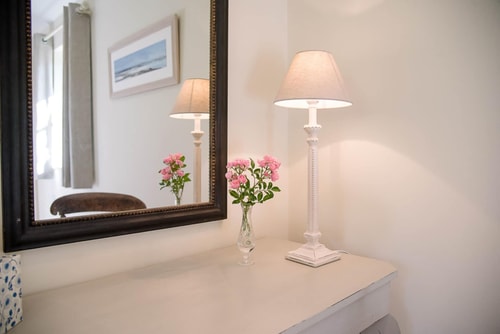 Hill Stables, Ufford 16 Stay in Suffolk
