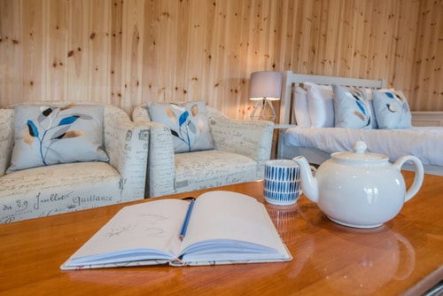 River Retreat, Aldeburgh 10 Stay in Suffolk
