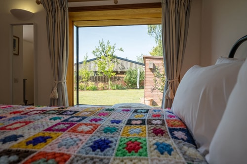 Dogwood Cottage, Subourne 30 Stay in Suffolk