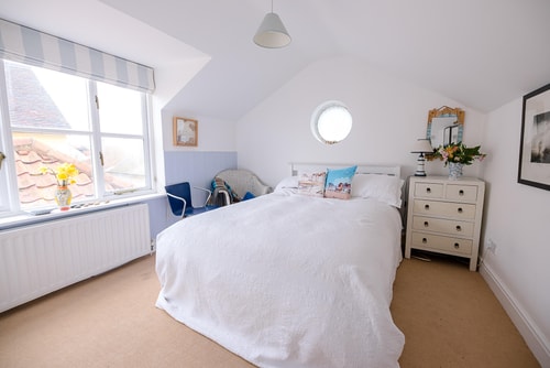 Art Cottage, Aldeburgh 12 Stay in Suffolk
