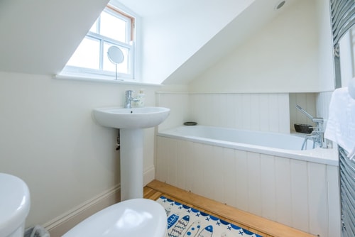 High Street Apartment, Southwold 17 Stay in Suffolk