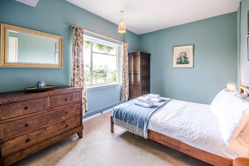 The Shealing, Waldringfield 6 Stay in Suffolk