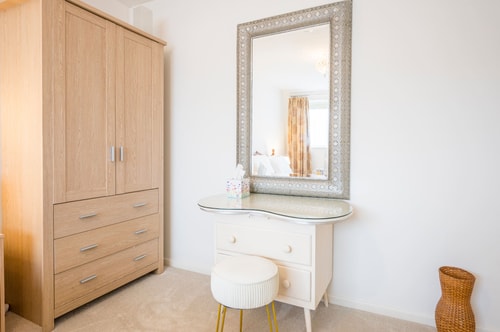21 Chapel Road, Wrentham 25 Stay in Suffolk