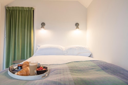 Fen Cottage, Walberswick 14 Stay in Suffolk