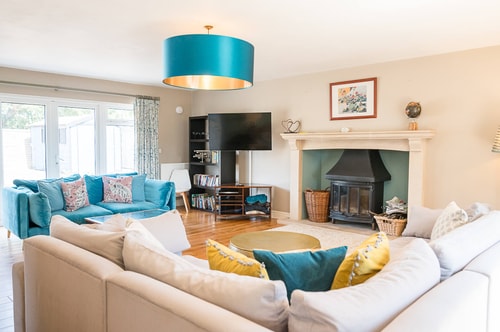 Verulam House, Reydon 35 Stay in Suffolk