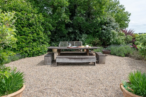 The Annexe at Keats Farmhouse, Bury St Edmunds 21 Stay in Suffolk