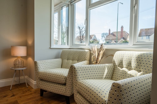 105 Saxmundham Road, Aldeburgh 21 Stay in Suffolk