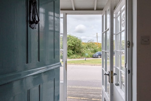 The Bolt Hole, Southwold 4 Stay in Suffolk