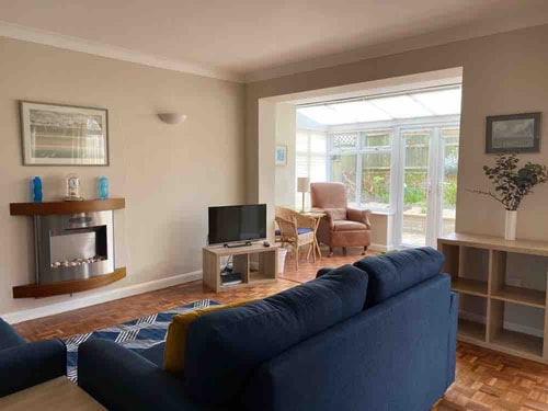 1 Pier Court, Southwold 24 Stay in Suffolk
