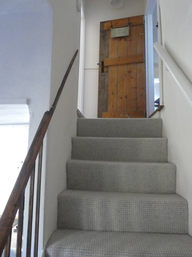 Blythburgh Cottage, Yoxford 39 Stay in Suffolk