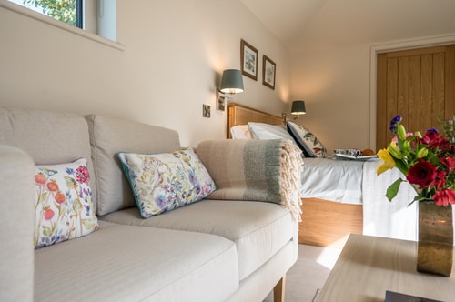 Meadow View, Brampton 8 Stay in Suffolk