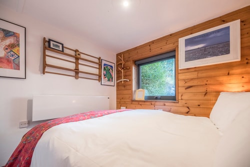 The Hut, Walberswick 20 Stay in Suffolk