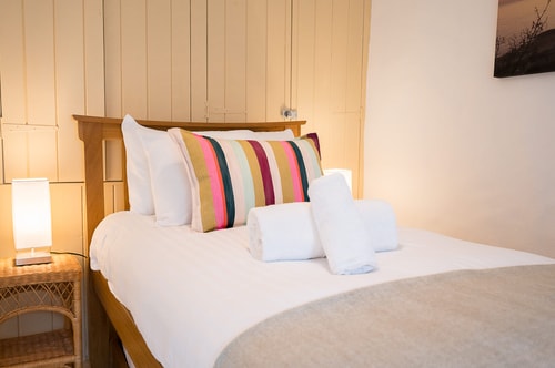 Barnaby Cottage, Southwold 28 Stay in Suffolk
