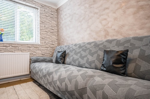 91 Seaward Avenue, Leiston 14 Stay in Suffolk
