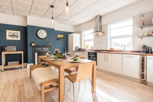 3 St Nicholas Court, Aldeburgh 17 Stay in Suffolk