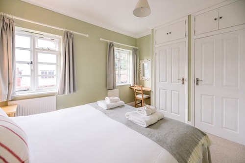 Pelican Cottage, Aldeburgh 25 Stay in Suffolk