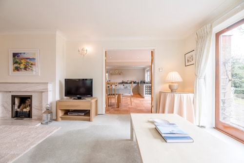 The Gables, Walberswick 29 Stay in Suffolk