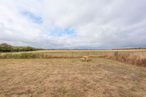 River Retreat, Aldeburgh 21 Stay in Suffolk
