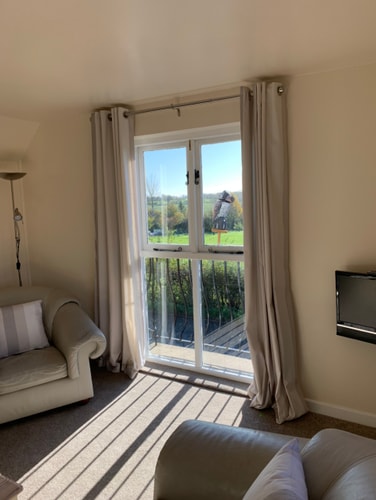 The Coach House, Framsden 5 Stay in Suffolk