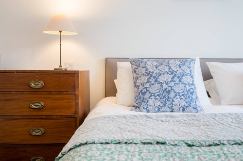 1 Fawcett Road, Aldeburgh 29 Stay in Suffolk