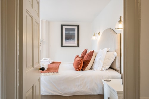 The Lookout, Southwold 24 Stay in Suffolk