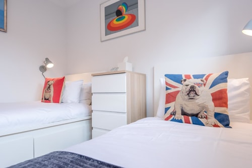 Honey Bee House, Orford 21 Stay in Suffolk