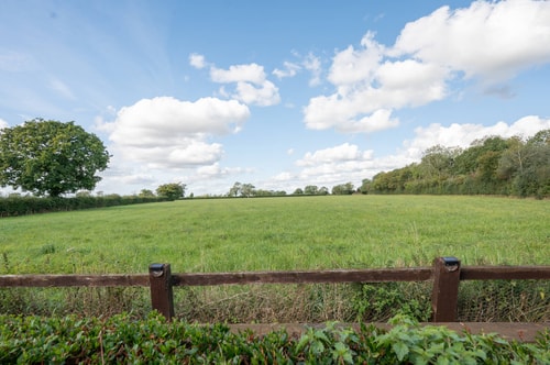 Meadow View, Brampton 19 Stay in Suffolk
