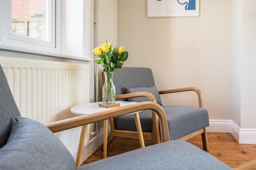 105 Saxmundham Road, Aldeburgh 17 Stay in Suffolk