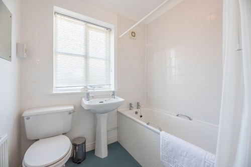 Chestnutt Cottage, Reydon 6 Stay in Suffolk
