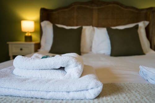 Drift Cottage, Rendlesham 35 Stay in Suffolk